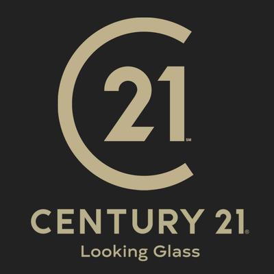 CENTURY 21 Affiliated