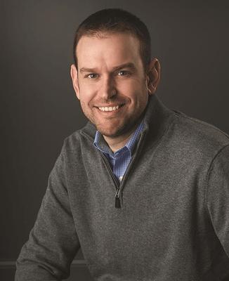 Ken Bellicot - State Farm Insurance Agent