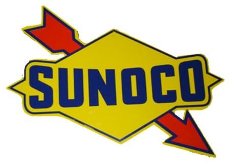 Sunoco