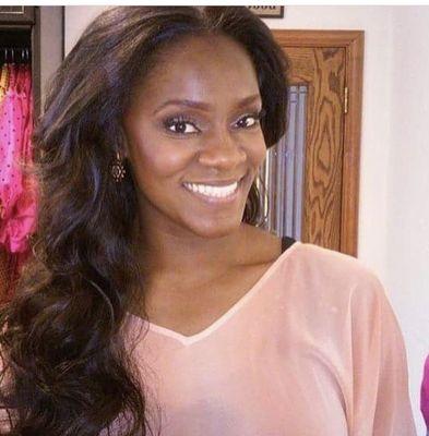 Virgin Indian Body Wave