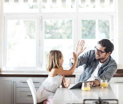 Glen Hagen - Realty Connect USA