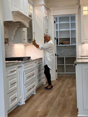 Jiret Cleaning Services