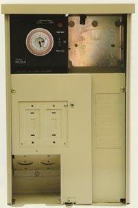 Sun City Pool Supply