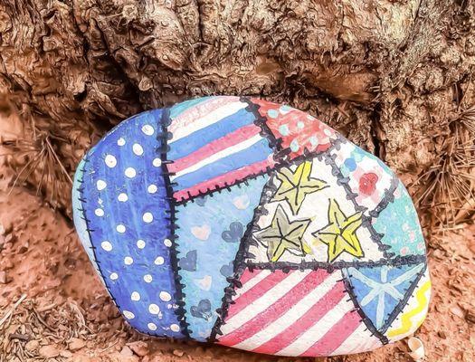 Acacia Demonstration Gardens