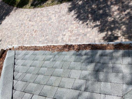 Jac's Outdoor Services