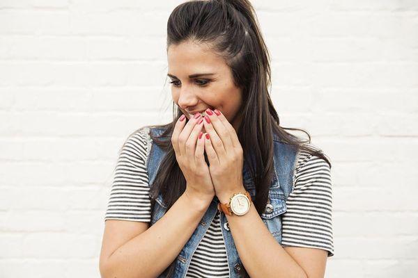 Oasis Pregnancy Care Centers