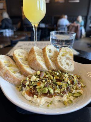 The Lighthouse Cocktail Bar & Restaurant