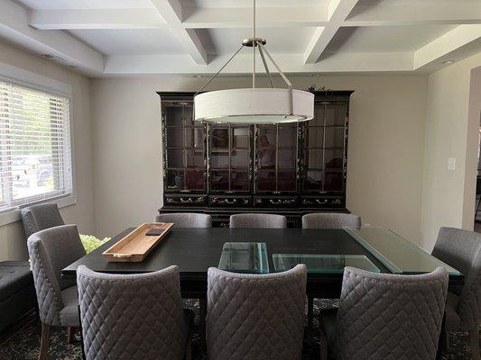 The $20.00 Moving Truck