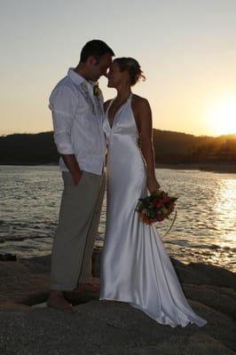 Kiwipic's Photography