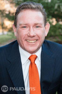 Paul Davis Restoration of North Dallas