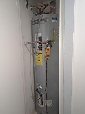 Alex Appliance Repair