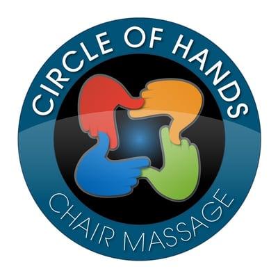 Circle of Hands
