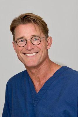 Lindsay B Eastman, DDS, MS, PA