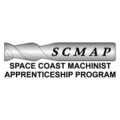 SCMAP Logo