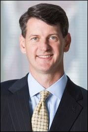 Linder Haynes Law Firm