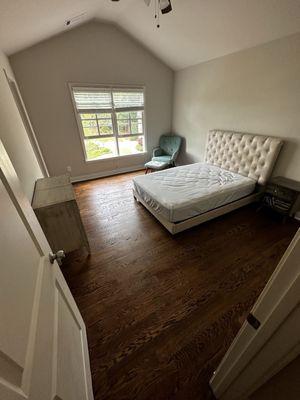 HG Premium Construction