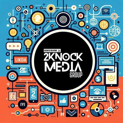 2Knock Media Group
