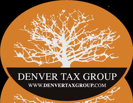 Denver Tax Group
