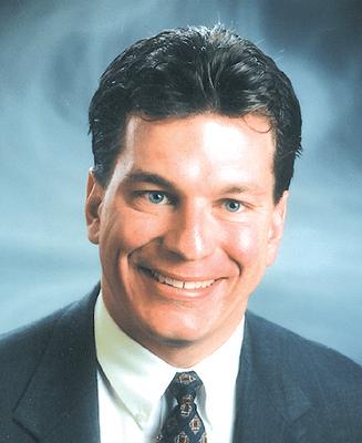 John Lasko - State Farm Insurance Agent