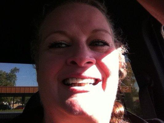 Stand-Up MRI of Arizona