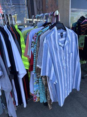 Stephanie’s Beyoutiful Salon And Spa