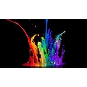 Junior's Wallpapering