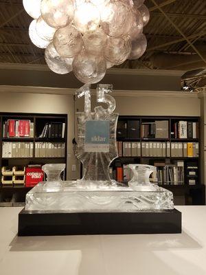 Chef Tim Private Chef