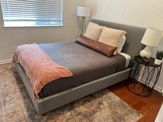 Lone Star Home Cleaning