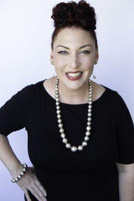 Emilie Broughton Real Estate - Pasadena