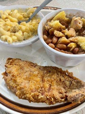 Red Rooster Cafe