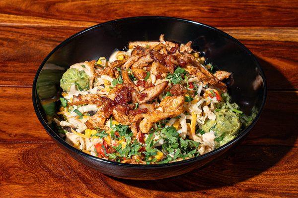 Torchy's Tacos