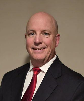 Farmers Insurance - Scott Holman