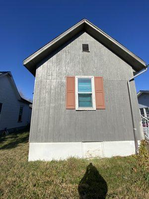 Red Carpet Living Properties