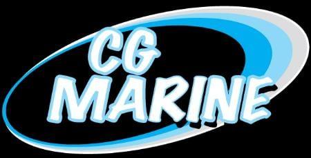 CG Marine