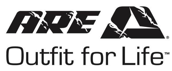 Leer Truck Accessory Center