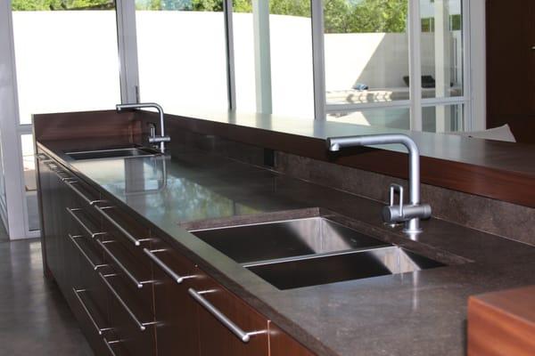 Holland Marble Company