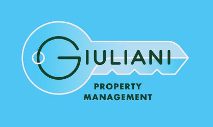 Giuliani Property Management
