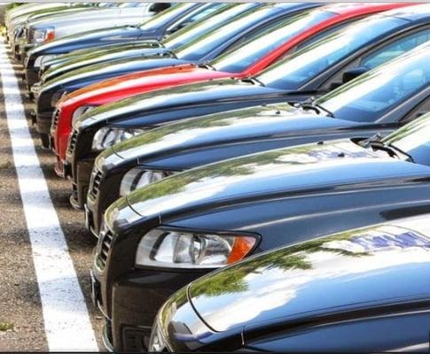 Say Yes In Myrtle Beach