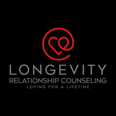 LOVING FOR LIFETIME!!!