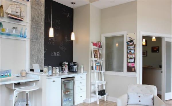 Churchton Dental Care