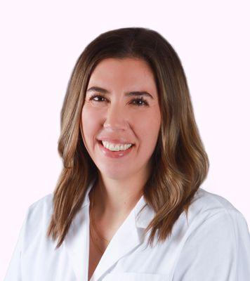 Complete Integrative Care