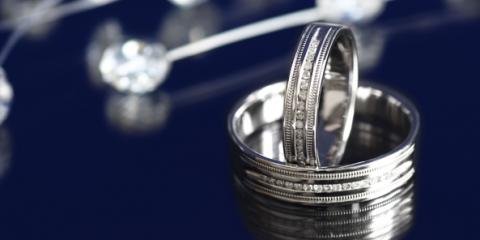 Michael Matthews Jewelers