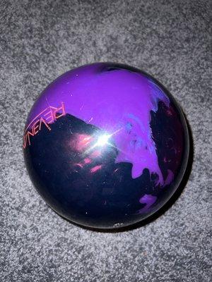 Kenilee Lanes & Pro Shop