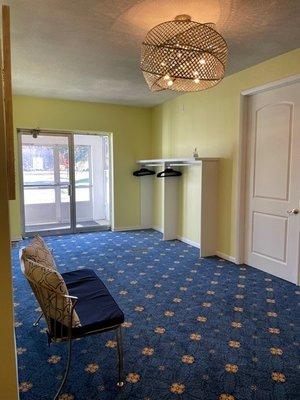 Walter Scott Skupny Funeral Home & Cremation Services
