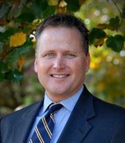 Allstate Insurance Agent: Mark Muse