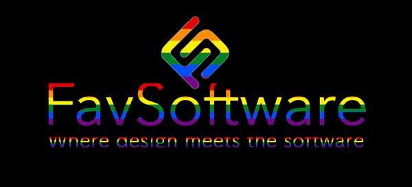 FavSoftware