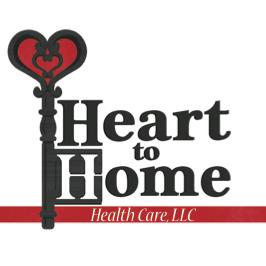 Heart to Home Health Care