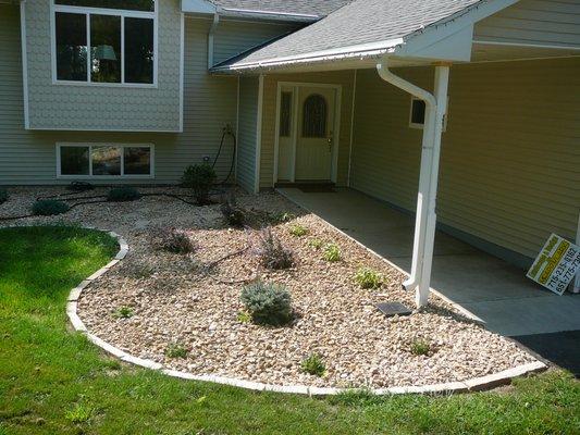 Meadowlark Landscape & Design