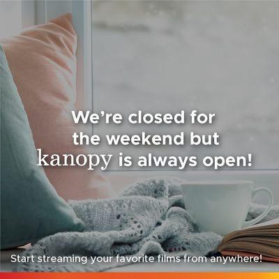 Gibson County of Memorial Library