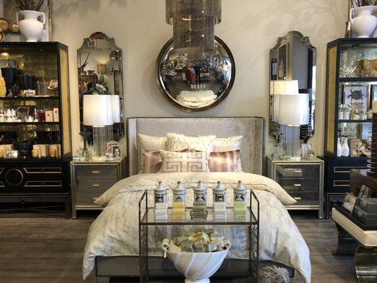 Christopher Todd Design